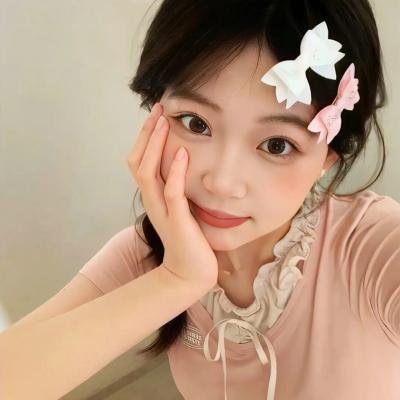 爱情都市