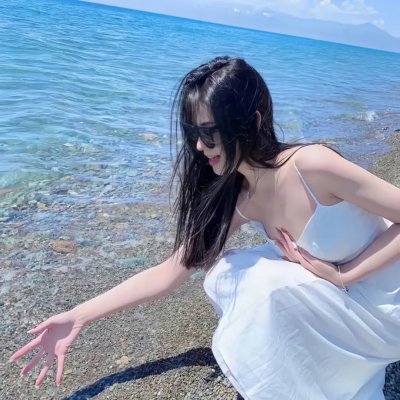 欧美大片
